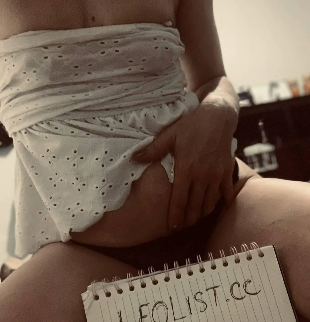 Escorts Greater Sudbury, Ontario Sarah