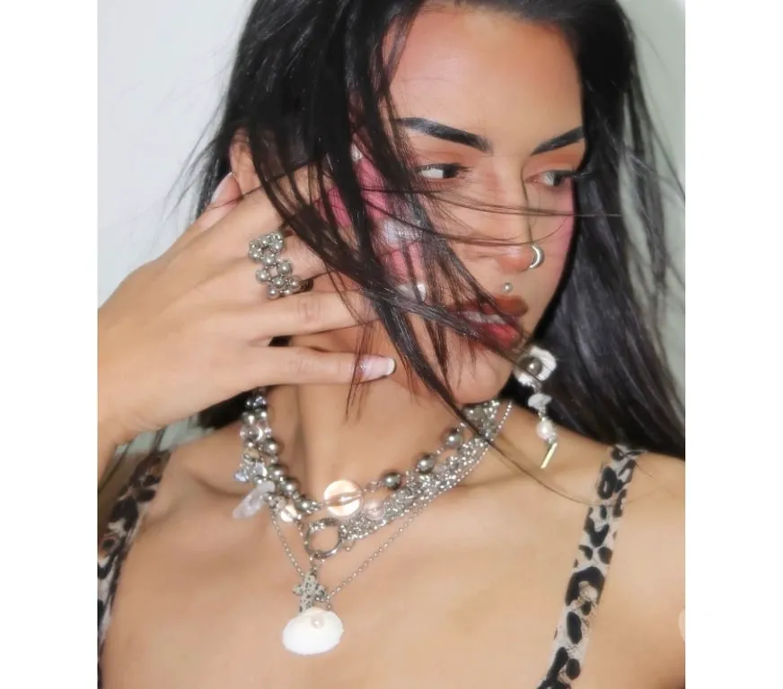 Escorts London, England 🍭NEW TS SWEET HOT SEXY IN TOWN XL 🔥🍆💦