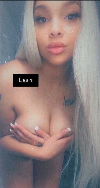 Escorts Pittsburgh, Pennsylvania Leah <3 Ask about my sexy girlfriend !!  No AA
         | 

| Pittsburgh Escorts  | Pennsylvania Escorts  | United States Escorts | escortsaffair.com