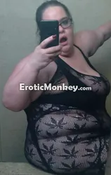 Escorts Davenport, Iowa Isis Durham