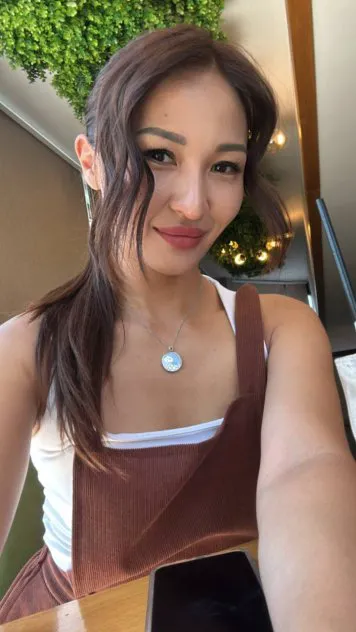 Escorts San Antonio, Texas Caro