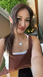 Escorts San Antonio, Texas Caro