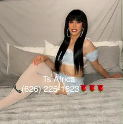 Escorts Riverside, California 2day🔥vist Africa