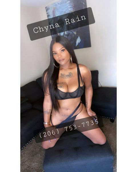 Escorts Billings, Montana #1 Choice ✅ 100% Real Ebony/Asian Mixed Treat ‼️ Ready Now 
         | 

| Billings Escorts  | Montana Escorts  | United States Escorts | escortsaffair.com