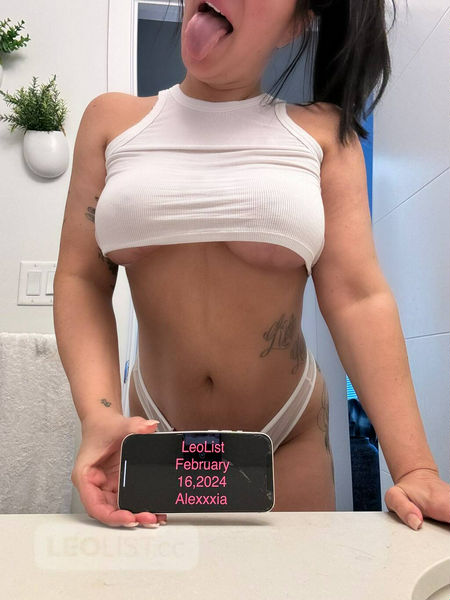 Escorts Kamloops, British Columbia New to Town♡ outcall incall online ♡ 𝕌𝕡𝕤𝕔𝕒𝕝𝕖 ✮ 𝕍𝕖𝕣𝕚𝕗𝕚𝕖𝕕 DUOS