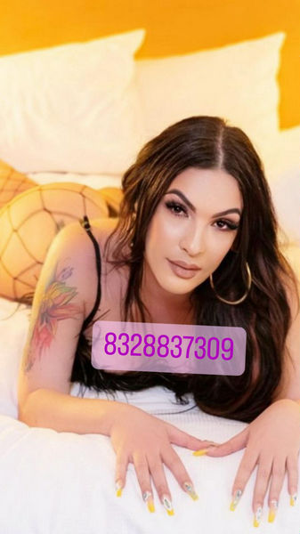 Escorts Miami, Florida TS GIA visiting