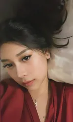 Escorts Jakarta, Indonesia Tasya putri