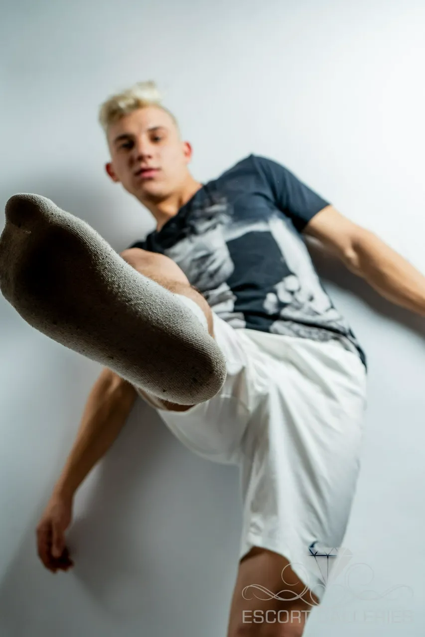 Escorts Kyiv, Ukraine null