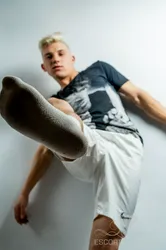 Escorts Kyiv, Ukraine null