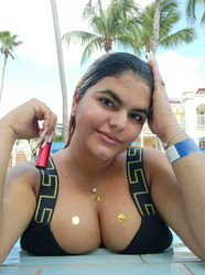 Escorts Miami, Florida ☞ patricia cubanita new in townMiami, US -