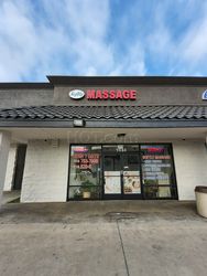 Massage Parlors Stanton, California Softly Massage