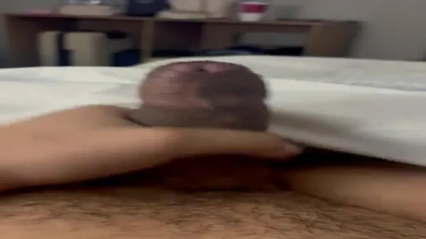 Samm 2 exotic girls video 1
