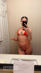 Escorts Brantford, Ontario AVAIL 24/7 MAGICAL MYAH!!!!! INCALL/OUTCALL