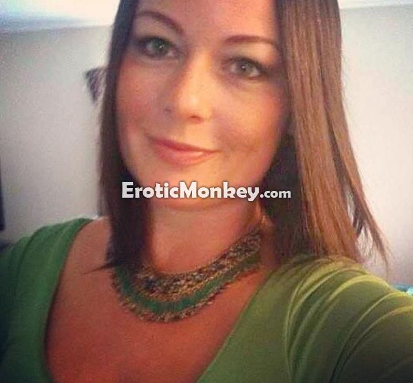 Escorts Baltimore, Maryland Heather