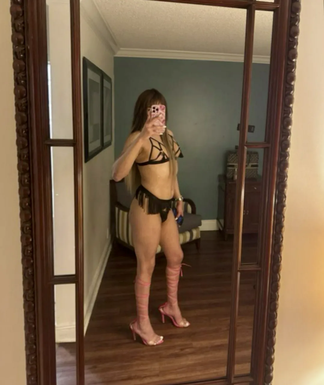 Escorts Miami, Florida Kelsey Owwen💅🏼