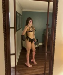 Escorts Miami, Florida Kelsey Owwen💅🏼