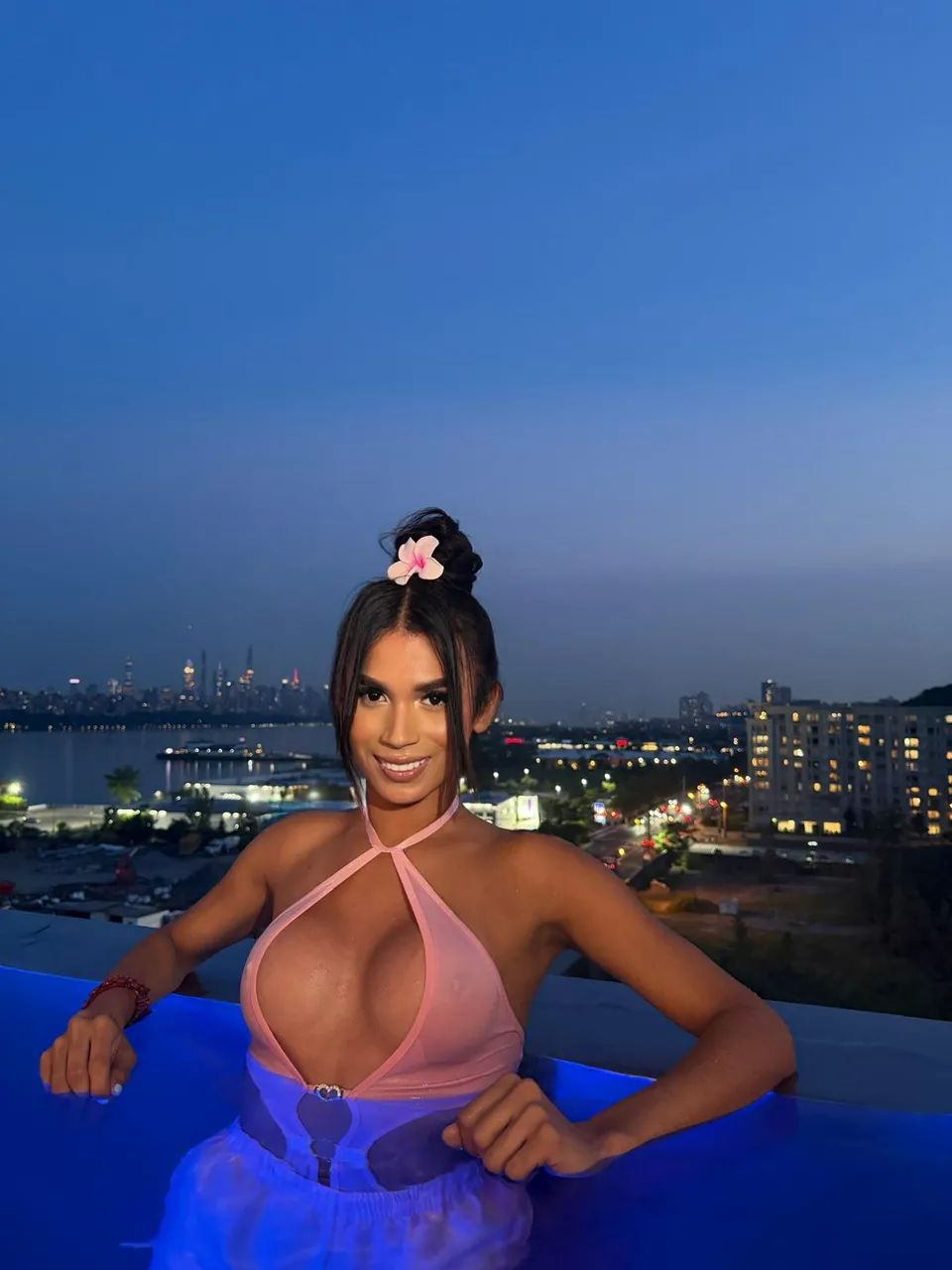 Escorts Newark, New Jersey Luci here ❤️