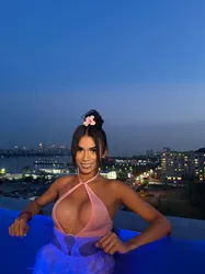 Escorts Newark, New Jersey Luci here ❤️