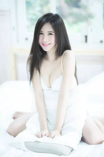 Escorts Malaysia (Escort Model Agency Kuala Lumpur)