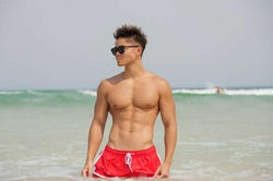 Escorts Sydney, Australia Asian fitness model