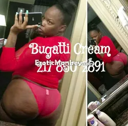 Escorts Long Island City, New York Bugatti Cream