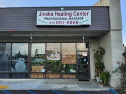 Massage Parlors Lomita, California Jivaka Healing Center