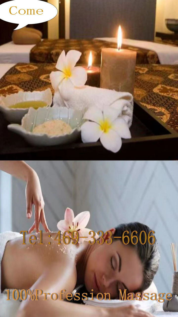 Escorts Dallas, Texas ⎞⎛💕_L Z Foot Spa & massage _💛⎞⎛💚TAO T