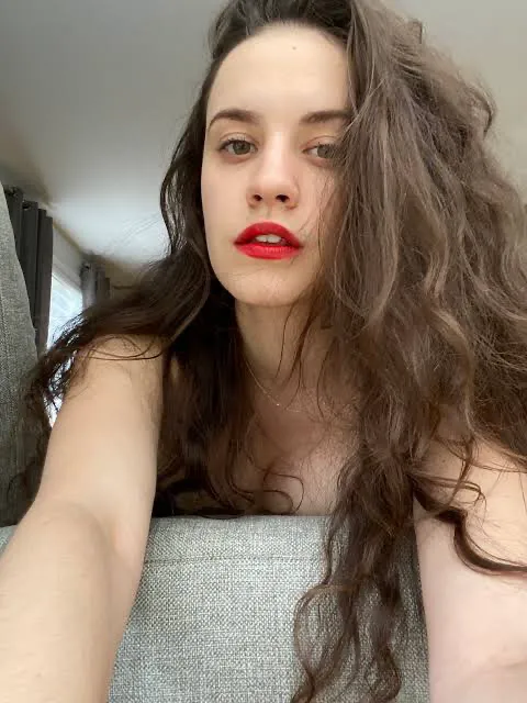 Escorts Cincinnati, Ohio ‬ I’m available for hookup Sex 💕💕💋👅both Incall or outcall service