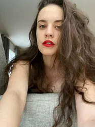 Escorts Cincinnati, Ohio ‬ I’m available for hookup Sex 💕💕💋👅both Incall or outcall service