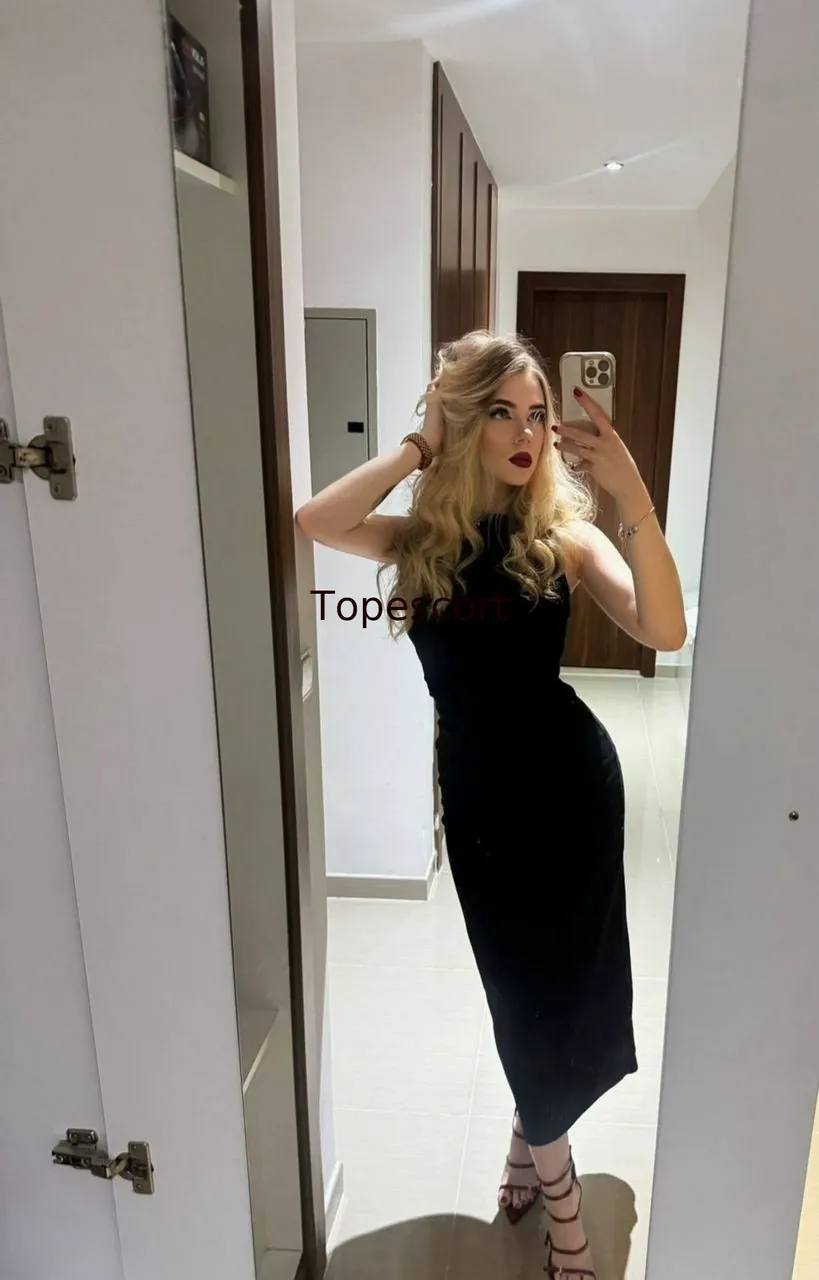 Escorts Hong Kong, Hong Kong Maria