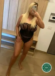 Escorts Dublin, Ireland Tanya