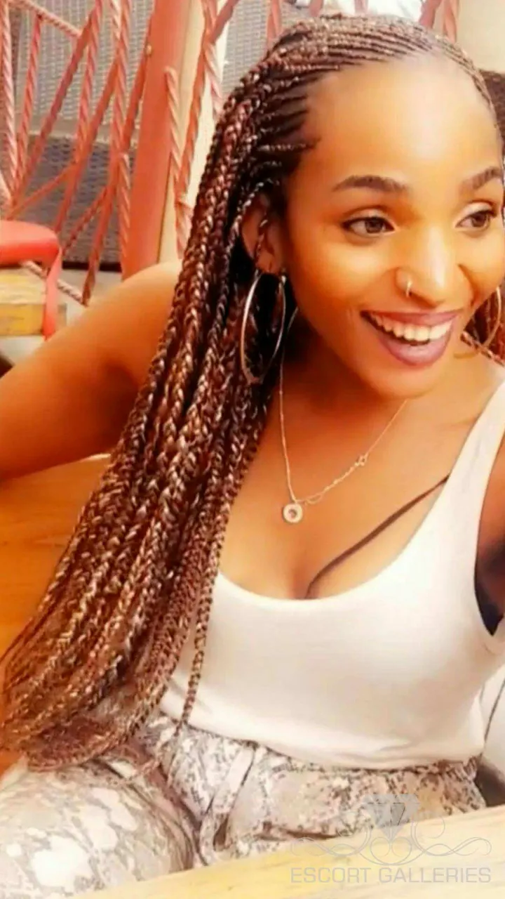 Escorts Chaoyang, China Pearl