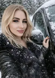 Escorts Hong Kong, Hong Kong Veronika
