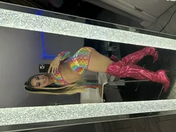 Escorts Miami, Florida Dafne🥳🍆🍑Party❄️💨