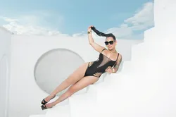 Escorts Manhattan, New York ManilaTrans🥳🍆🍑