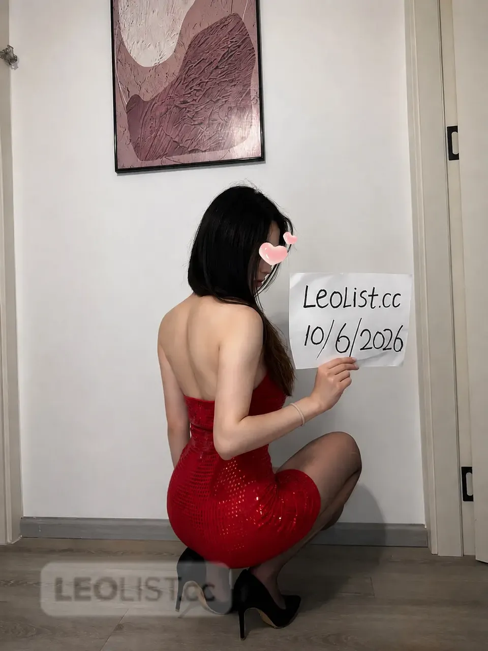 Escorts Red Deer, Alberta Ella 587.781.0100