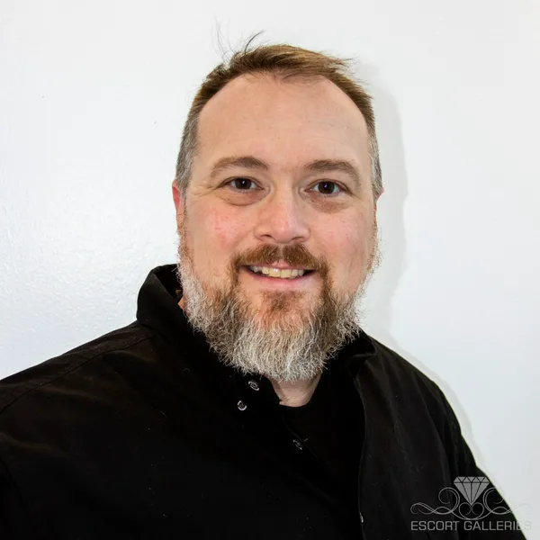 Escorts Salt Lake City, Utah Sean johnson