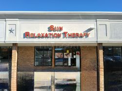 Massage Parlors Marlborough, Massachusetts Sun Relaxation Therapy