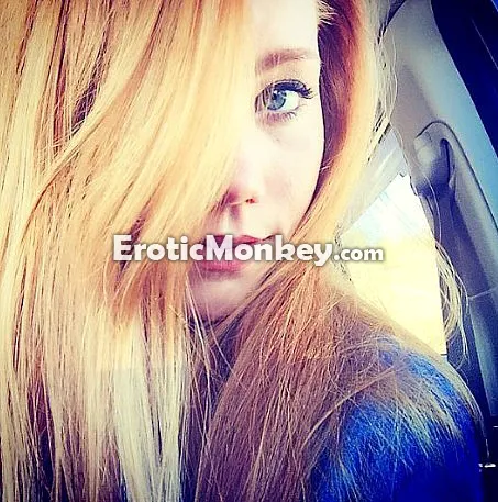 Escorts Tampa, Florida London