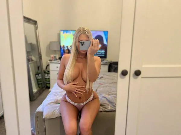 Escorts Fort Worth, Texas am hot ready baby for you am hot sexy call me anytime new here baby