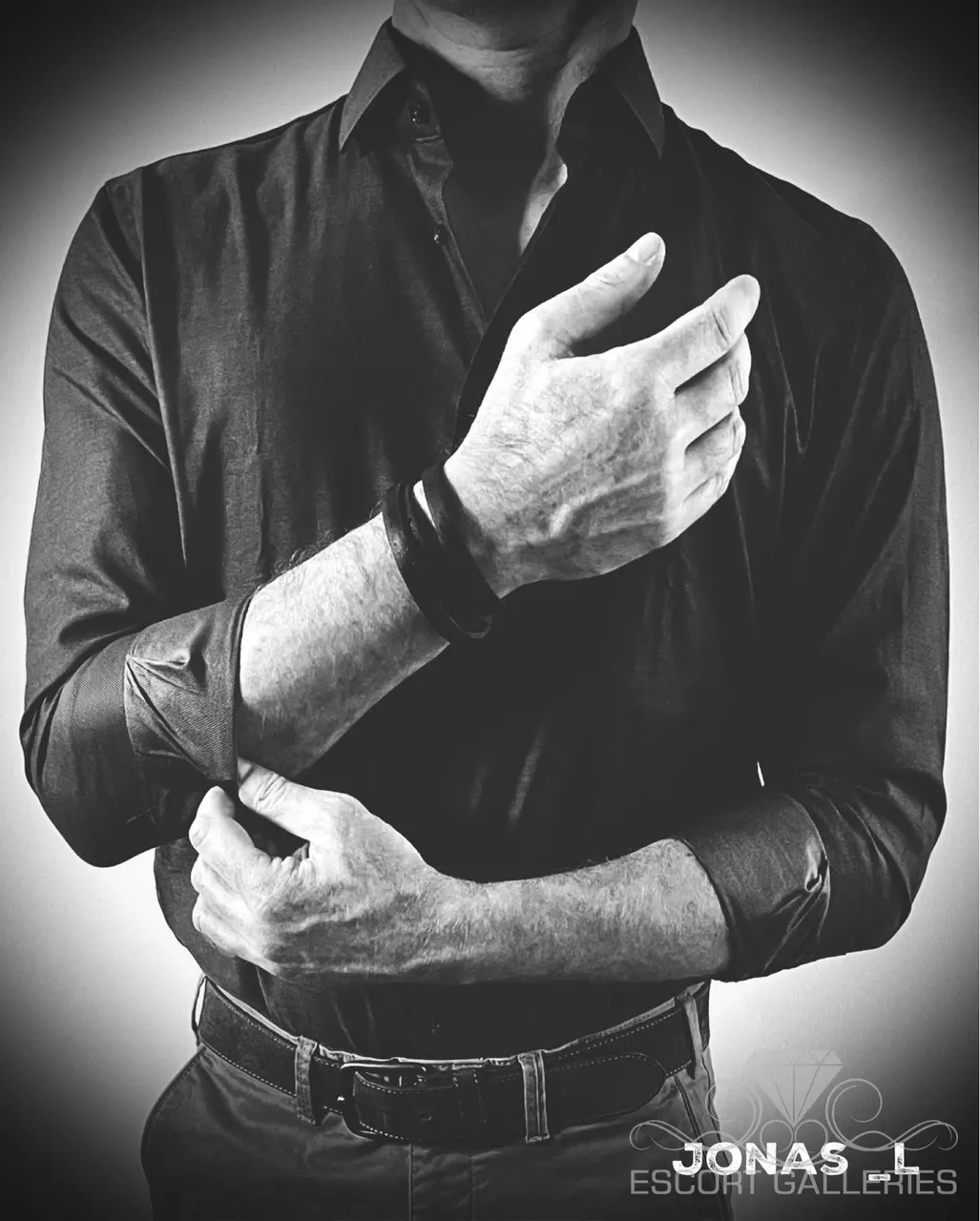 Escorts Hamburg, Germany null