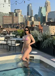 Escorts Washington, District of Columbia Jessica Nunes in Tysons