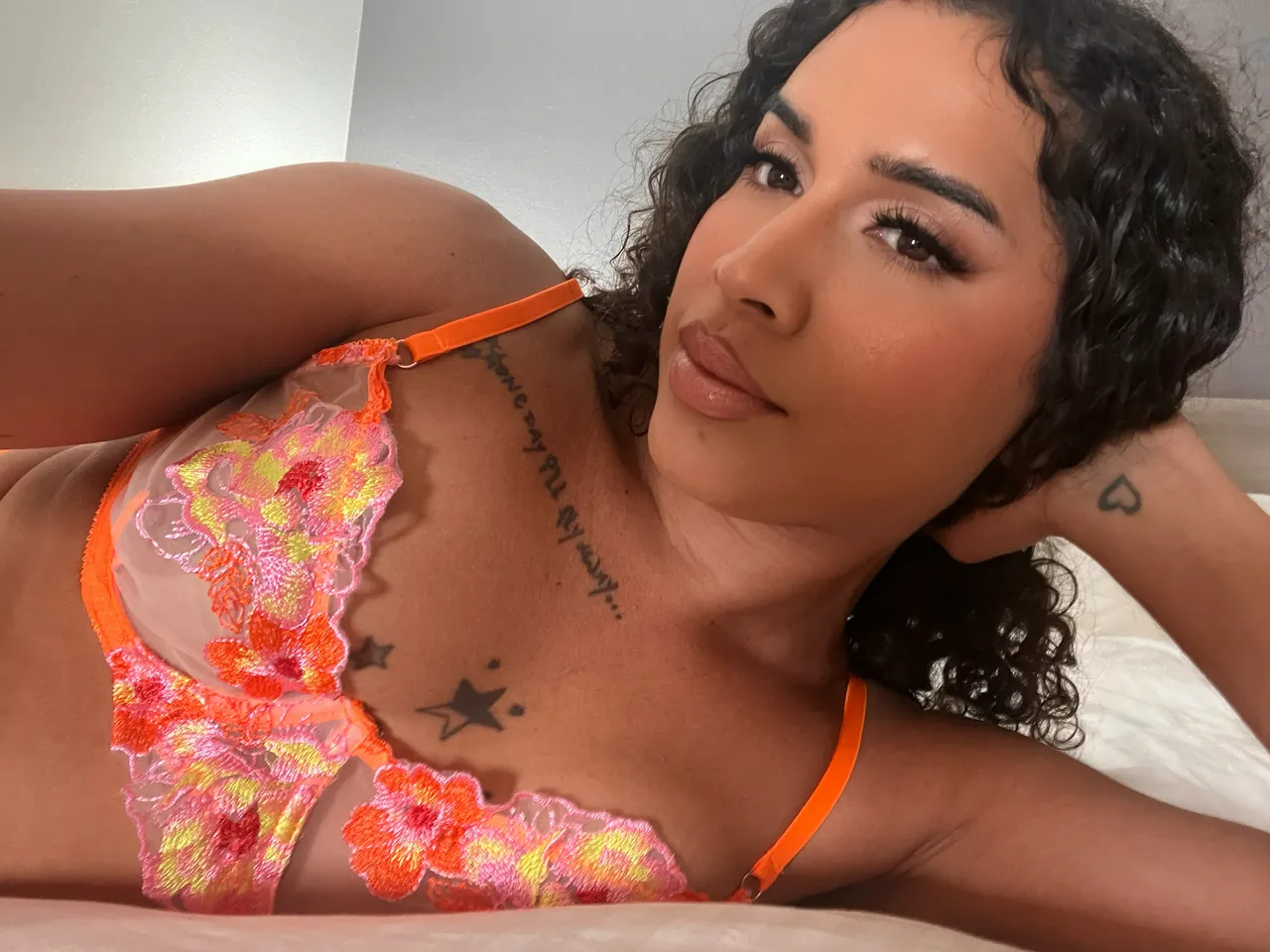 Escorts Dallas, Texas Giselle Mami 💕