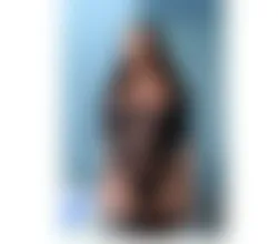 Escorts Bromley, England Dudinha Trans 🇧🇷😇
