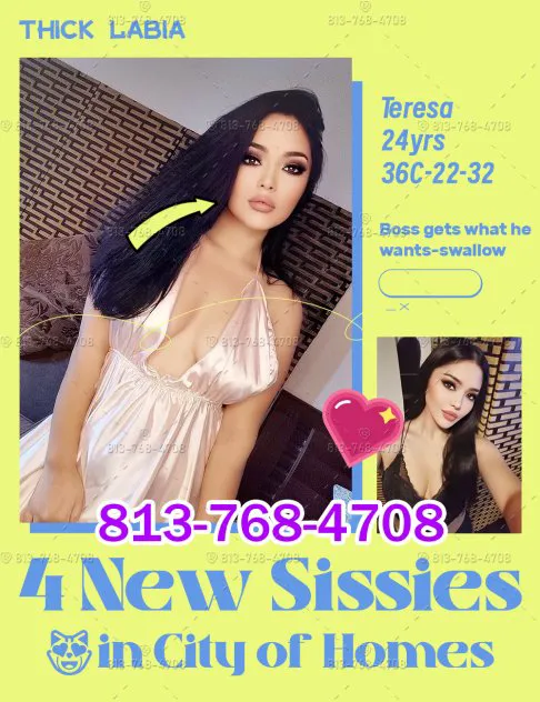 Escorts Sacramento, California New Sissies😻in City of Homes |  kitties make you feel at hometown, know how💦--