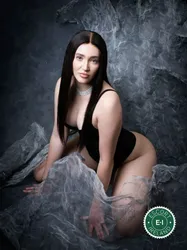 Escorts Dublin, Ireland Julia