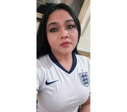 Escorts Warrington, England 🌹ANGEL THAI LADYBOY🌹MY POHOTO IN WA1