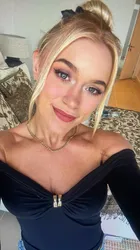 Escorts Fayetteville, North Carolina ELEVATE YOUR WELLBEING WITH SENSUAL BODYRUBS WITH HAPPY ENDS & FULL ESCORT SERVICES