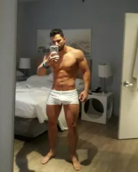 Escorts Amsterdam, Netherlands Chris_Tx