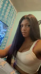 Escorts Brooklyn, New York Lolafalonax33